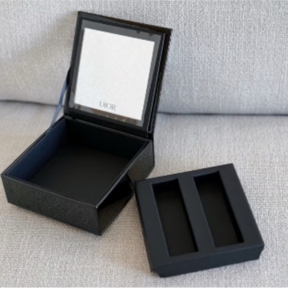 All NIB Dior Set ๐ฅ - Picture 5 of 13